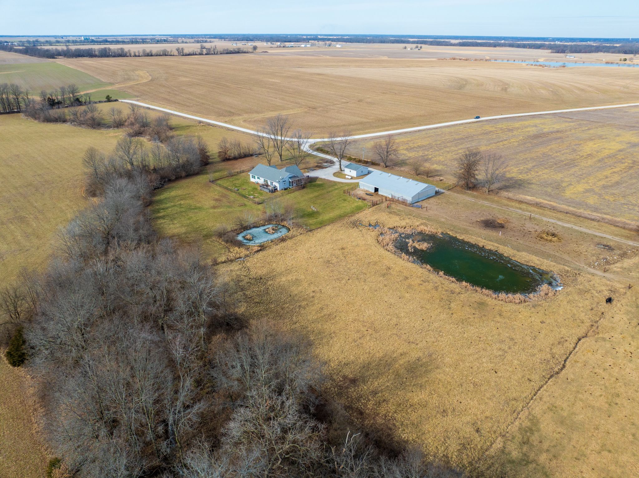 Listing Photo: Audrain 120-15